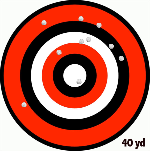 solus_40_scale