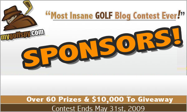sponsors-banner