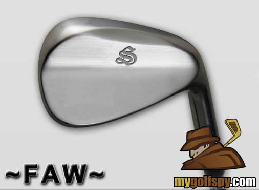 std_faw_stn