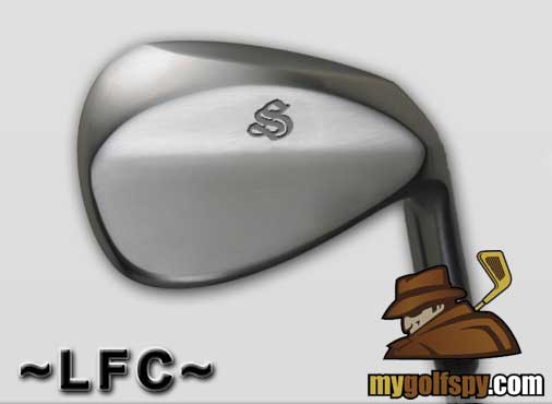 std_lfc_stn