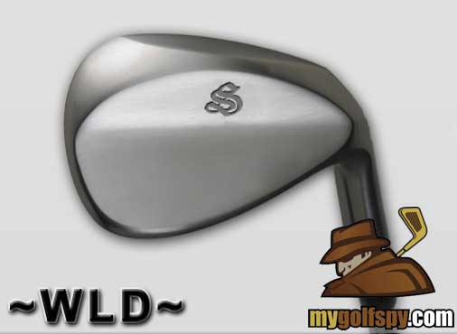 std_wld_stn