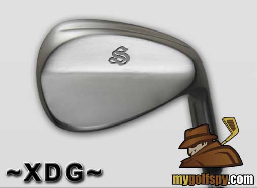 std_xdg_stn