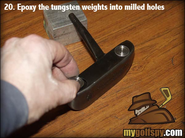 step-20