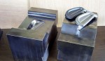 Forged Golf Irons Forged Golf Irons