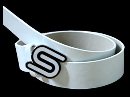 subseventy belt buckles subseventy belt buckles
