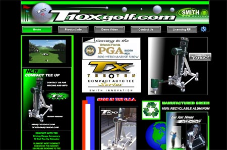 t10xgolf t10xgolf