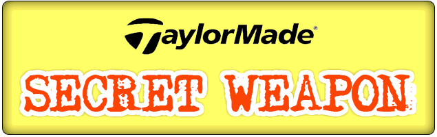 taylor made r7 irons taylor made r7 irons