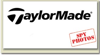 Taylormade Logo