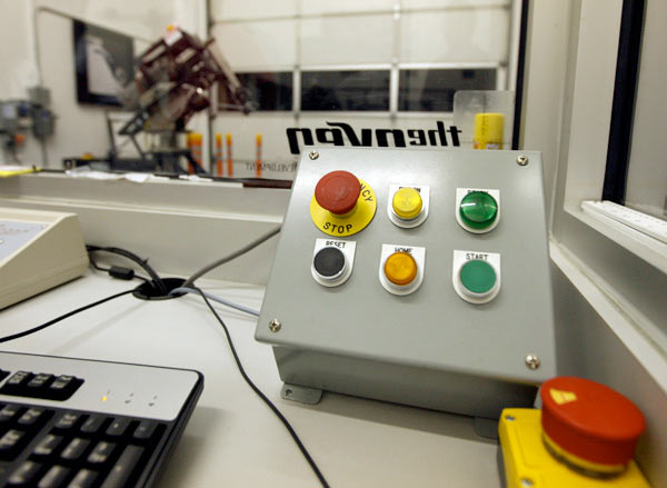 testing-4