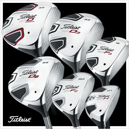 titleist blog contest titleist blog contest