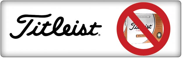 titleist-prov1-banner