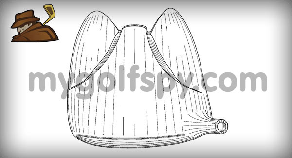 titlesit-909-driver titlesit 909 club