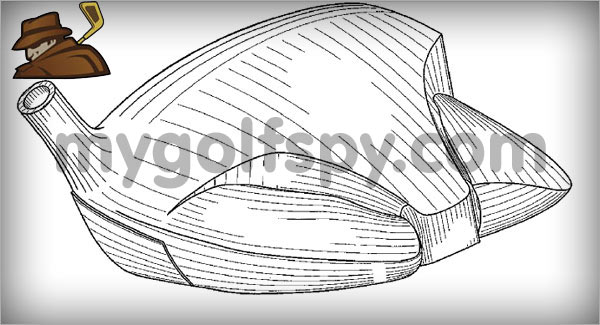 titlesit-909-driver1 titleist 909 driver
