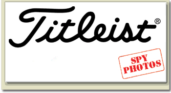 Titleist Golf Logo