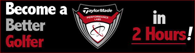 tm-lab-banner