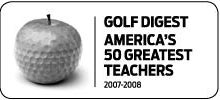top-50-teachers