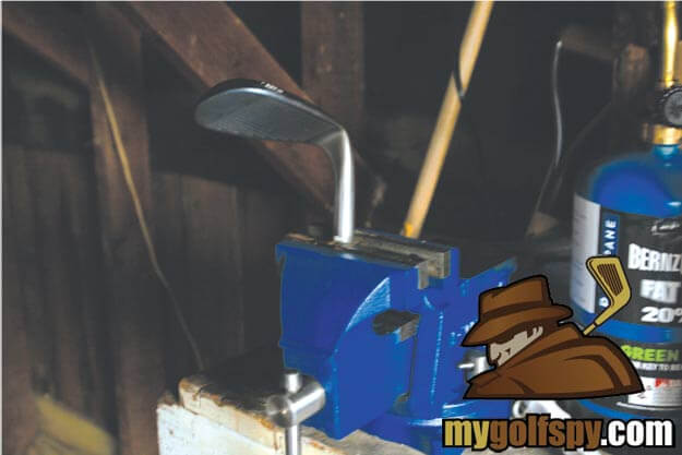 torching-wedge-5 torching-wedge-5