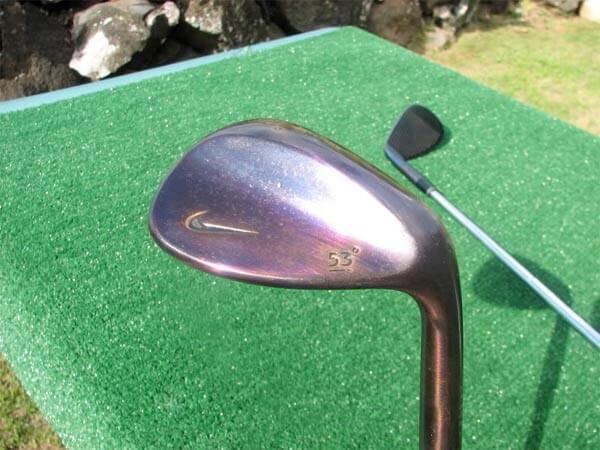 torching-wedge-8 torching-wedge-8