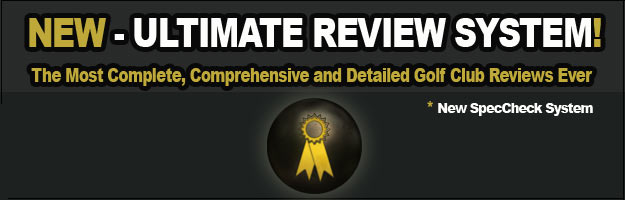 mygolfspy ultimate review system mygolfspy ultimate review system