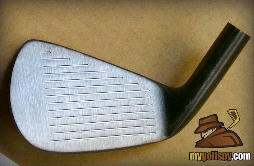 versus-golf-vs1-face Versus VS.7 Forged Iron