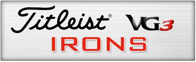 vg-3-irons-banner
