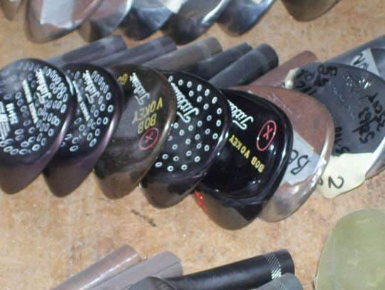 vokey-tour-14 vokey-tour-14