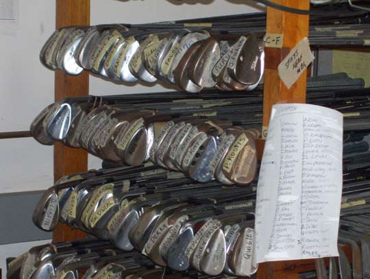vokey-tour-6 vokey-tour-6