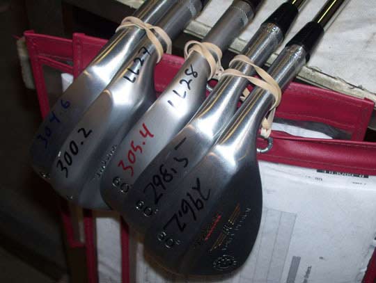 vokey-tour-9 vokey-tour-9