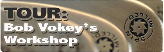 vokey-tour-banner