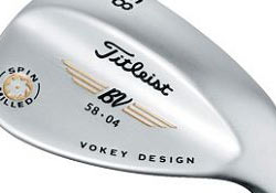 wedge-2 wedge-2