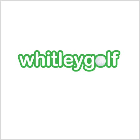 whitleygolf whitleygolf