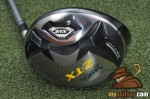 z-tx-4