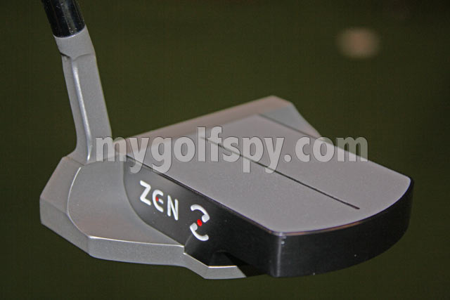 zen oracle 2010 pga show zen oracle 2010 pga show
