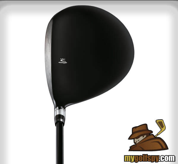 Driver Cobra Zero Limits - 9.5° - Tête Seule - Usage Modéré - Homme - Droitier